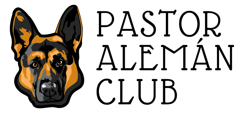 Pastor Alemán Club